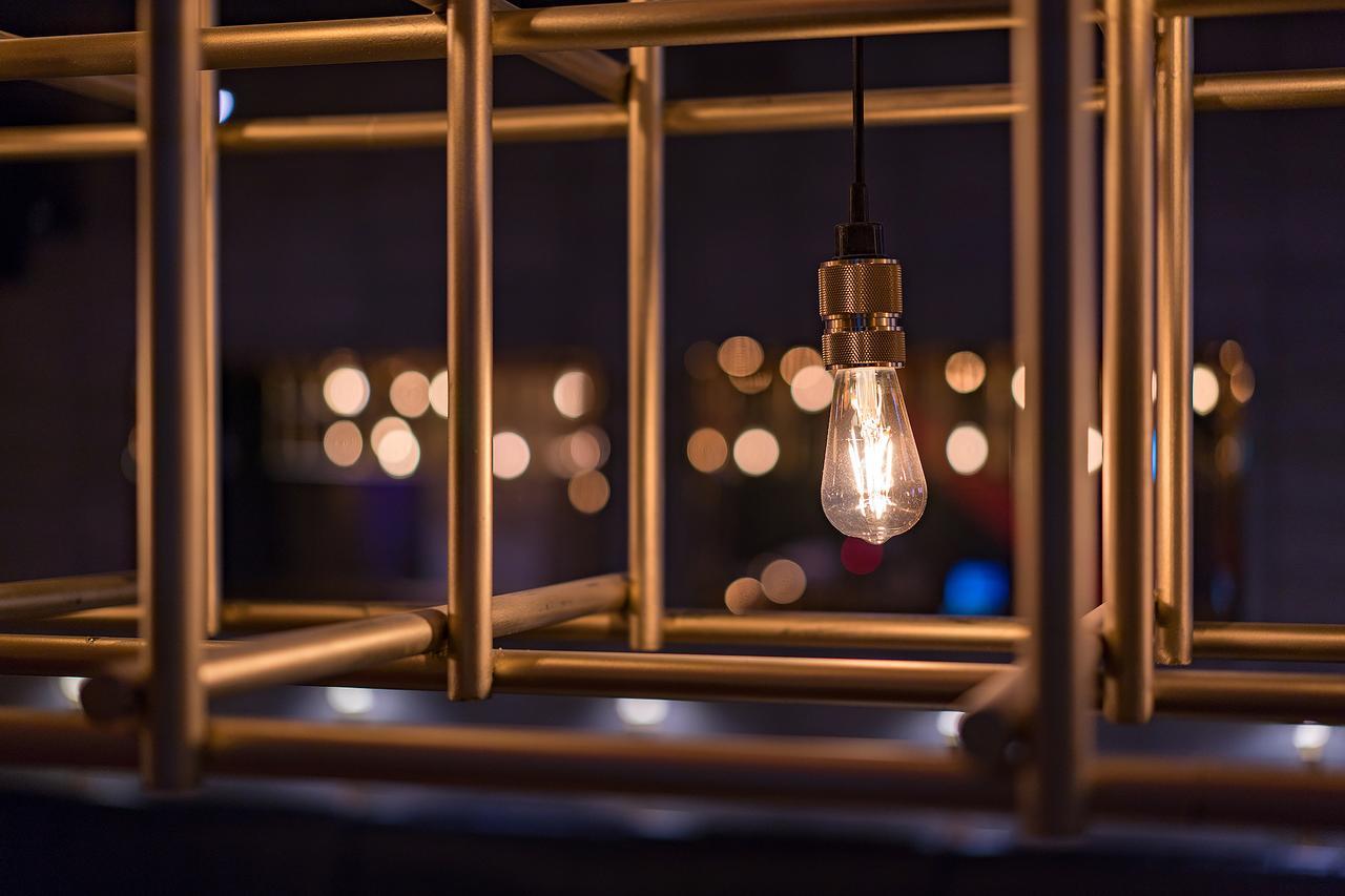 H Avenue Hotel Kondae Seongsu Seul Zewnętrze zdjęcie